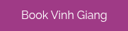 Book Vinh Giang