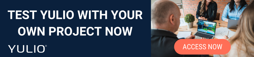 New call-to-action