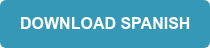 DOWNLOAD SPANISH