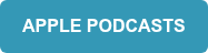 APPLE PODCASTS