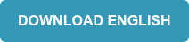 DOWNLOAD ENGLISH