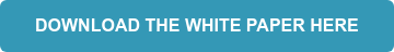 DOWNLOAD THE WHITE PAPER HERE
