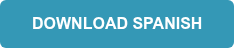 DOWNLOAD SPANISH