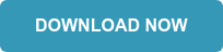 DOWNLOAD NOW