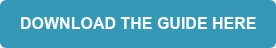 DOWNLOAD THE GUIDE HERE