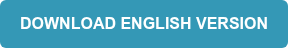 DOWNLOAD ENGLISH VERSION