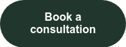 Book a consultation