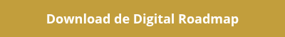 Download de Digital Roadmap