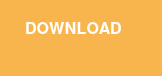 Download  
