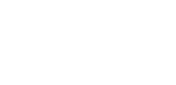 Get in Touch