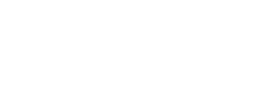 Download Product List