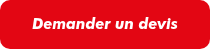 <p>Demander un devis</p>