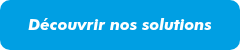 <p>Découvrir nos solutions</p>