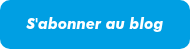 <p>S'abonner au blog</p>