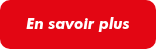 <p>En savoir plus</p>