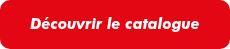 <p>Découvrir le catalogue</p>