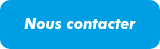 <p>Nous contacter</p>
