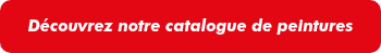 <p>Découvrez notre catalogue de peintures</p>