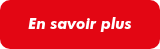 <p>En savoir plus</p>