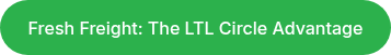 Freshness You Can Feel: The Value of Reliable Refrigerated LTL