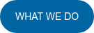 WHAT WE DO