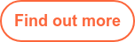 Find out more