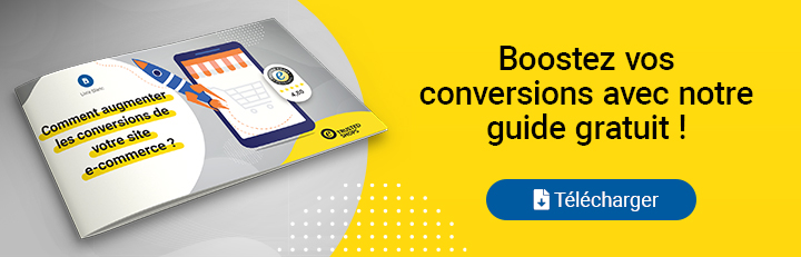 Nuova call-to-action