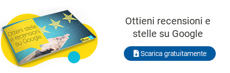 Mostra la tua affidabilità