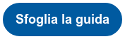 Sfoglia la guida