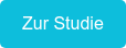 Zur Studie