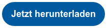 Jetzt herunterladen