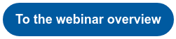 To the webinar overview