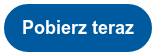 Pobierz teraz