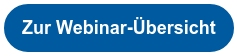 Zur Webinar-Übersicht
