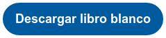 Descargar libro blanco