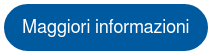 Maggiori informazioni