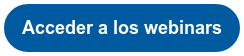 Acceder a los webinars