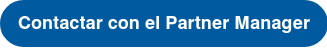 Contactar con el Partner Manager