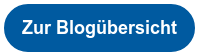 Zur Blogübersicht