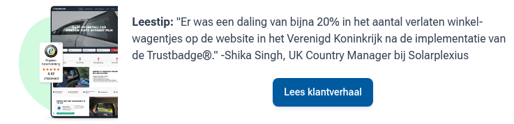 image-cs-solarplexius-nl