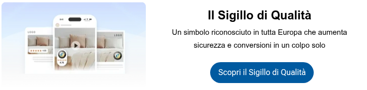 hp_teaser_trustbadge