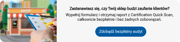 teaserNL-audit_check-1v-w400h300