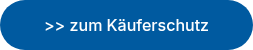 >> zum Käuferschutz