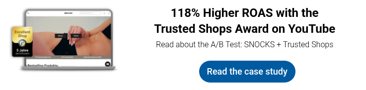 Snocks customer story