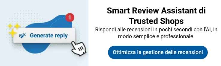 Smart Review Assistant