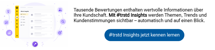 trstd-insights-image-cta
