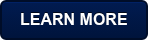 LEARN MORE
