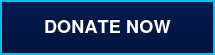 DONATE NOW