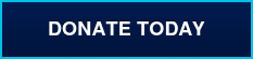 DONATE TODAY