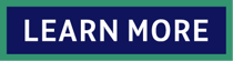 LEARN MORE